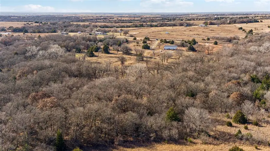 2609 County Street 2930, Blanchard, OK 73010 - Image #3