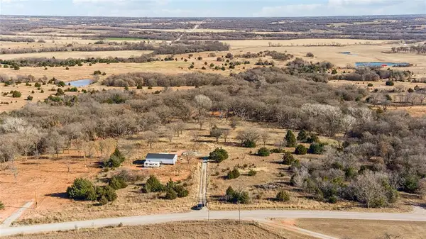 2605 County Street 2930, Blanchard, OK 73010