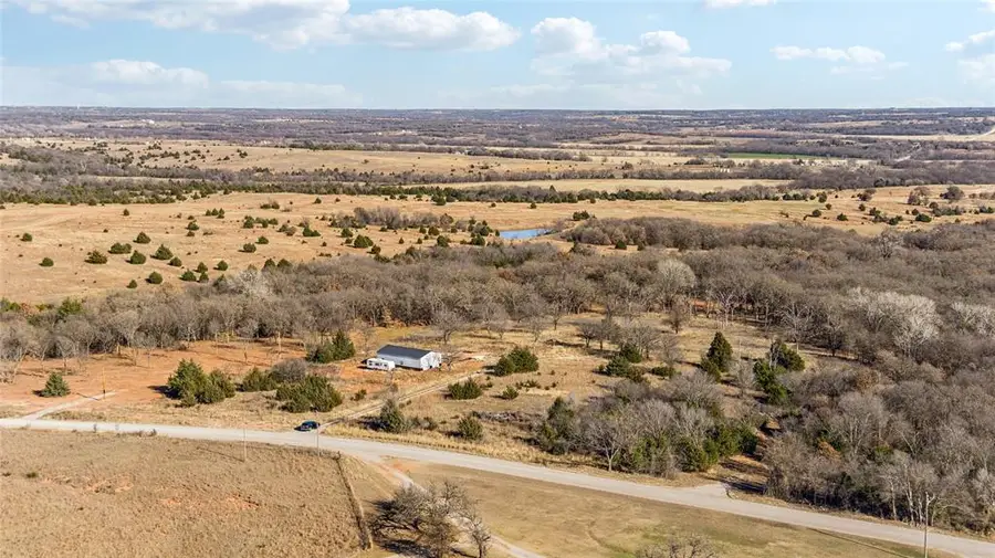 2605 County Street 2930, Blanchard, OK 73010 - Image #2