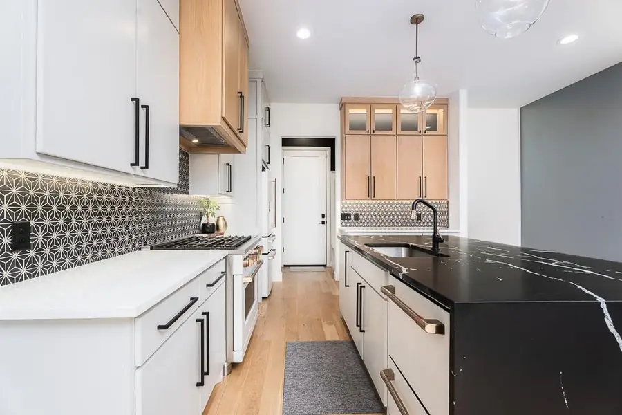 1127 NW 56th Street #A, Oklahoma City, OK 73118 - Image #2