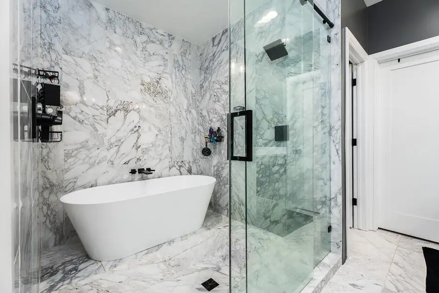 1127 NW 56th Street #A, Oklahoma City, OK 73118 - Image #3