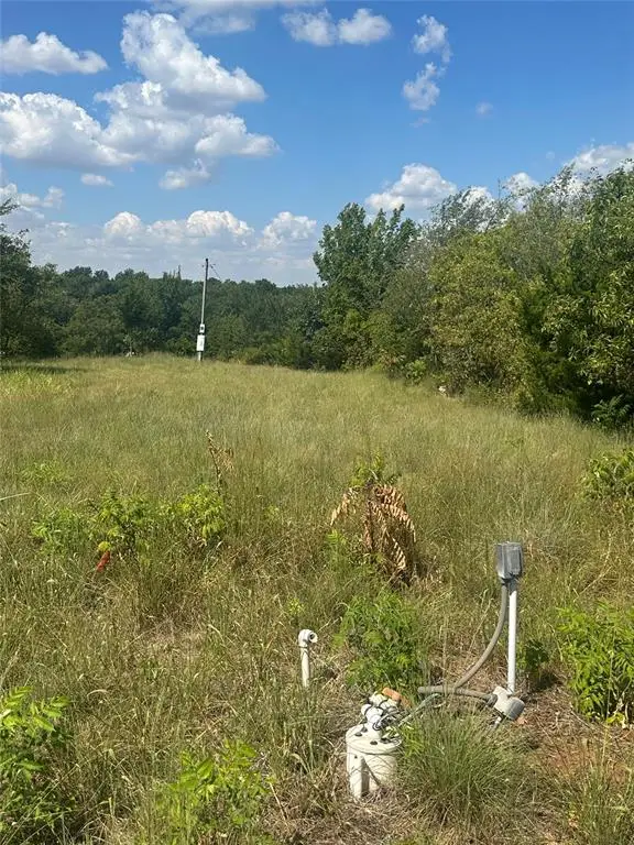 1675 Tamara Road, Guthrie, OK 73044 - Image #2