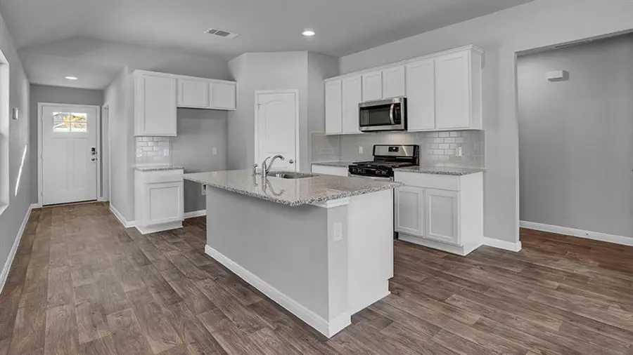 633 NE 104th Street, Oklahoma City, OK 73114 - Image #2