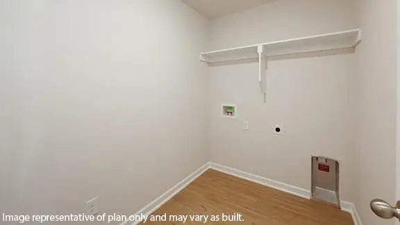 4917 Maleah Avenue, Noble, OK 73068 - Image #2