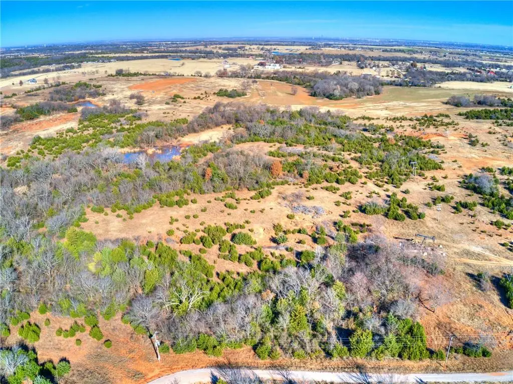 280th Street #10ac, Goldsby, OK 73093 - Image #1