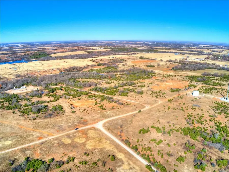 280th Street #10ac, Goldsby, OK 73093 - Image #3