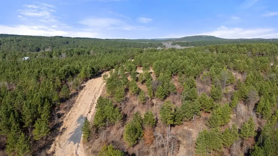 347 Little Cedar Lane, Broken Bow, OK 74728 - Image #3