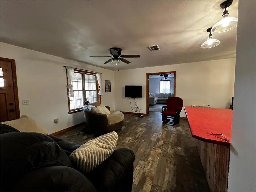 1520 River Fish Road, Watson, OK 74963 - Image #3