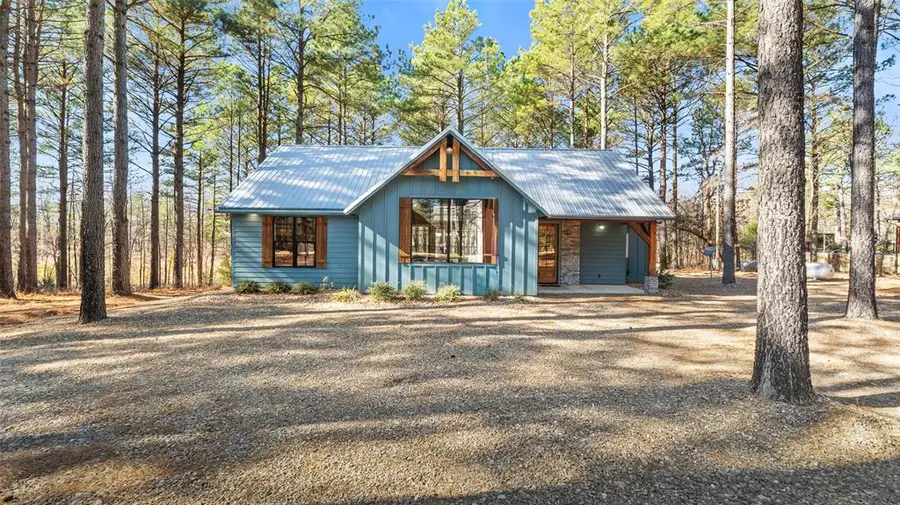153 Jericho Road, Broken Bow, OK 74728 - Image #2