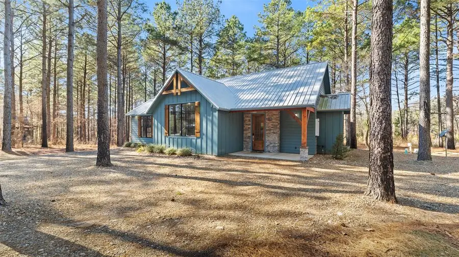 153 Jericho Road, Broken Bow, OK 74728 - Image #3