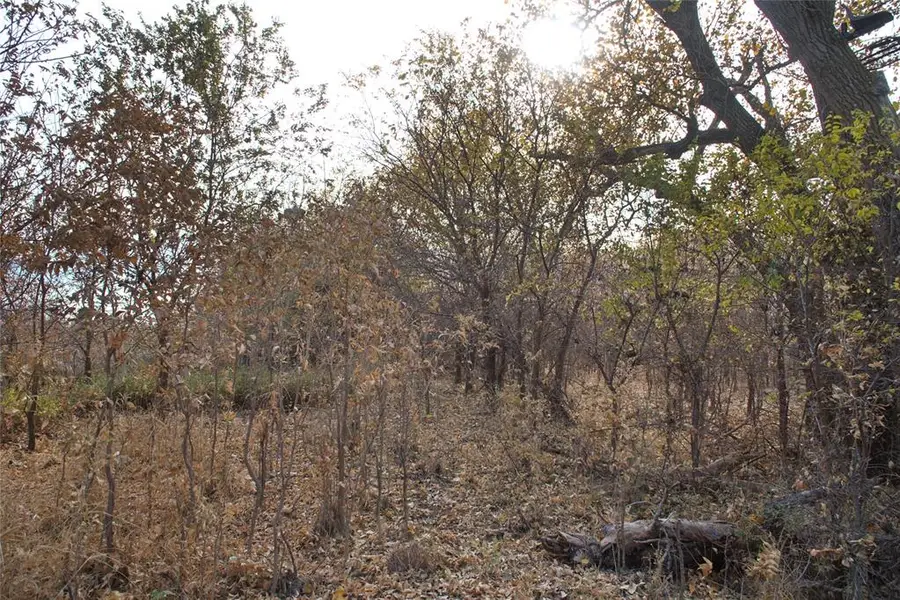 Address Withheld By Seller, Okarche, OK 73762 - Image #2