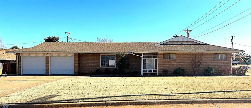 1 Meadowlark, Kingfisher, OK 73750 - Image #1