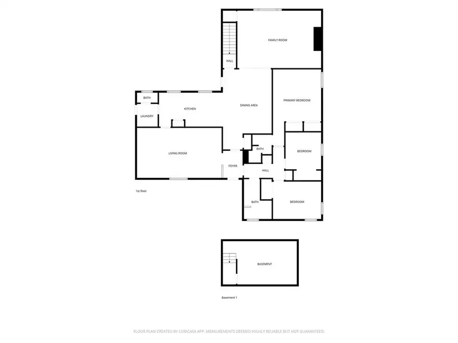 1 Meadowlark, Kingfisher, OK 73750 - Image #2