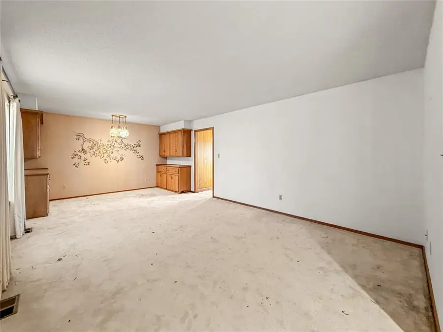 1 Meadowlark, Kingfisher, OK 73750 - Image #3