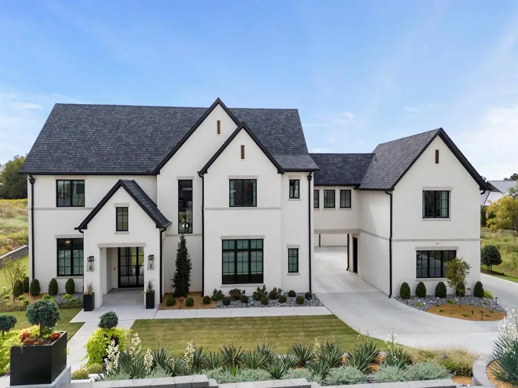 4330 Crittenden Drive, Norman, OK 73072 - Image #1