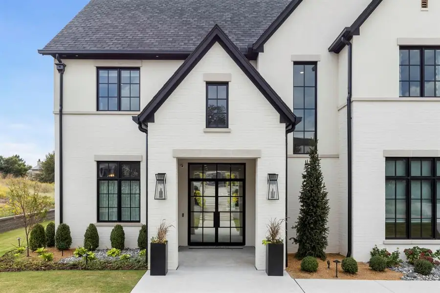 4330 Crittenden Drive, Norman, OK 73072 - Image #3