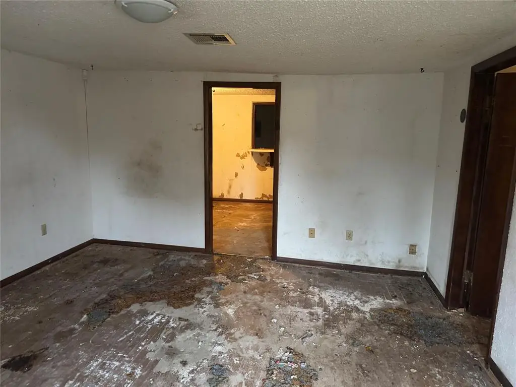 504 NW 90th Street, Oklahoma City, OK 73114 - #1