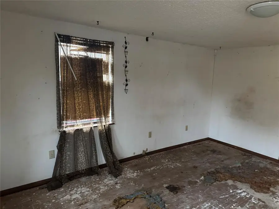 504 NW 90th Street, Oklahoma City, OK 73114 - #2