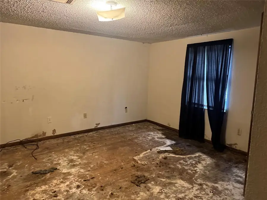 504 NW 90th Street, Oklahoma City, OK 73114 - #3