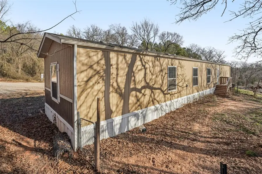970888 S Rambling Oaks Road, Luther, OK 73054 - Image #2