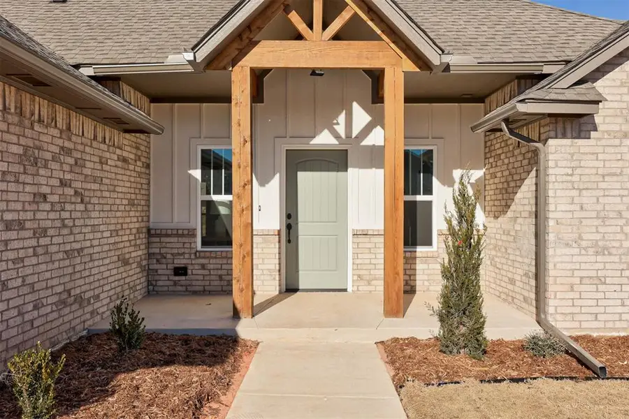 11941 NW 120th Street, Yukon, OK 73099 - Image #3