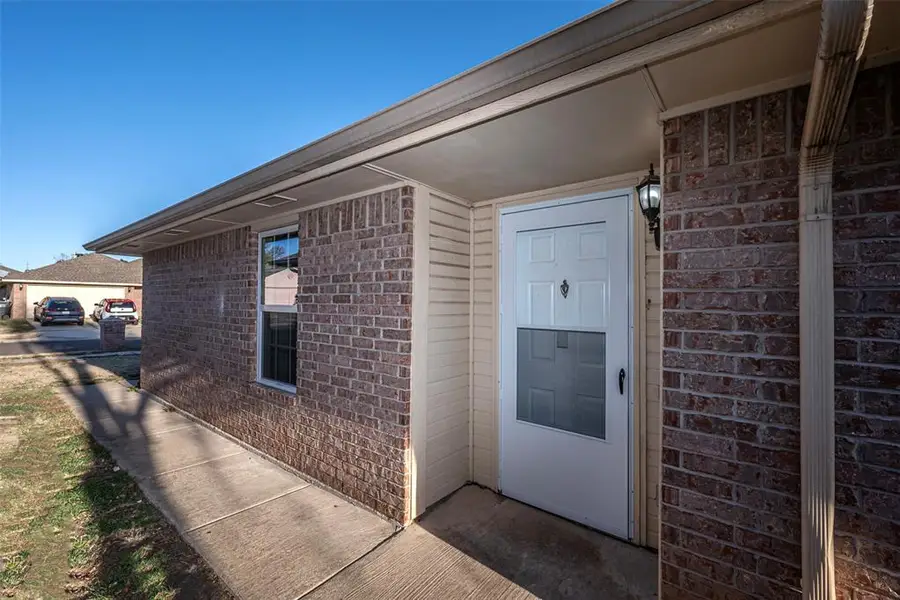 810 Beaumont Square, Norman, OK 73071 - Image #3