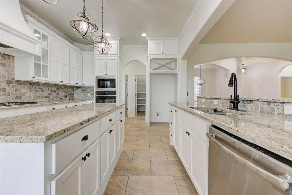 3530 Rivers Edge Court, Newcastle, OK 73065 - Image #1