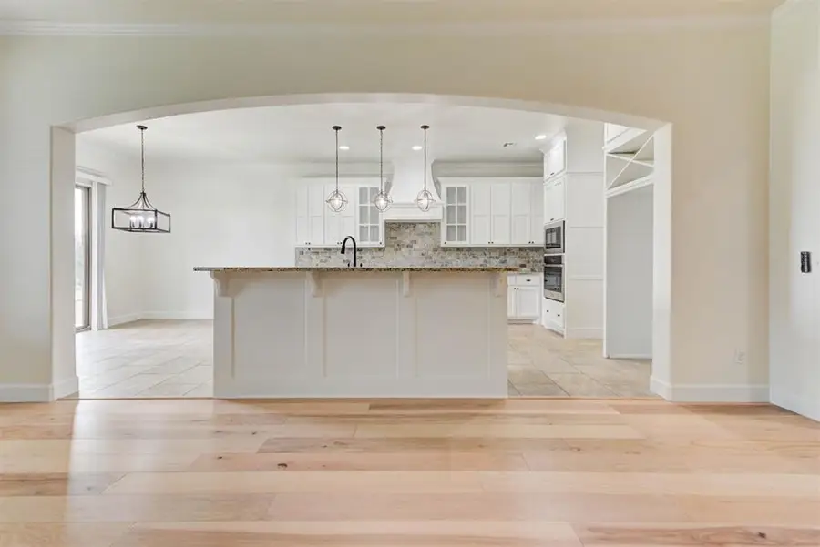 3530 Rivers Edge Court, Newcastle, OK 73065 - Image #3