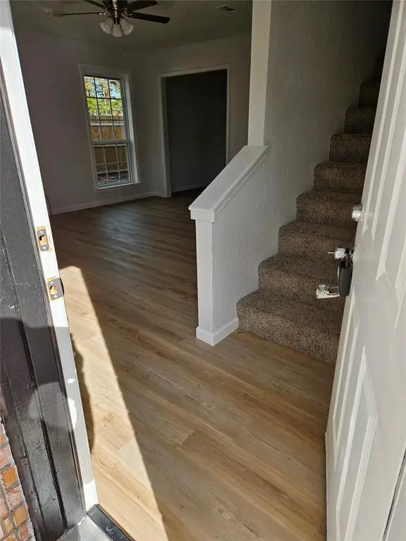 8220 NW 10th #18, Oklahoma City, OK 73127 - Image #1