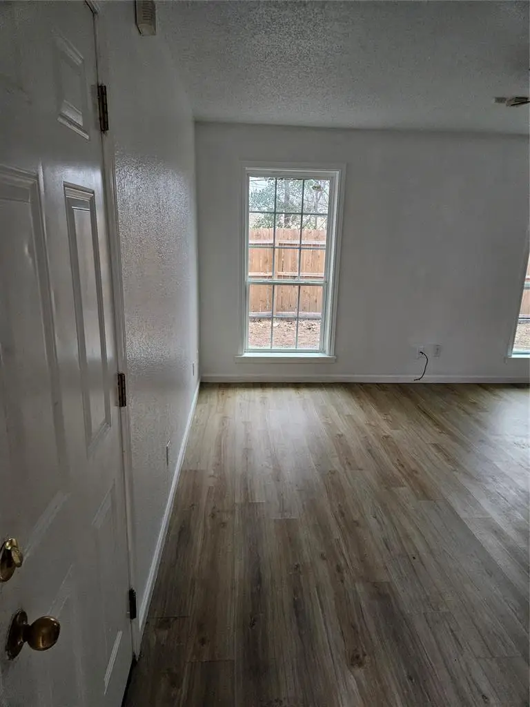 8220 NW 10th #18, Oklahoma City, OK 73127 - Image #3