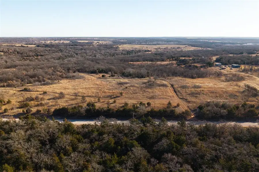 S Luther Road, East Logan, OK 73044 - Image #3