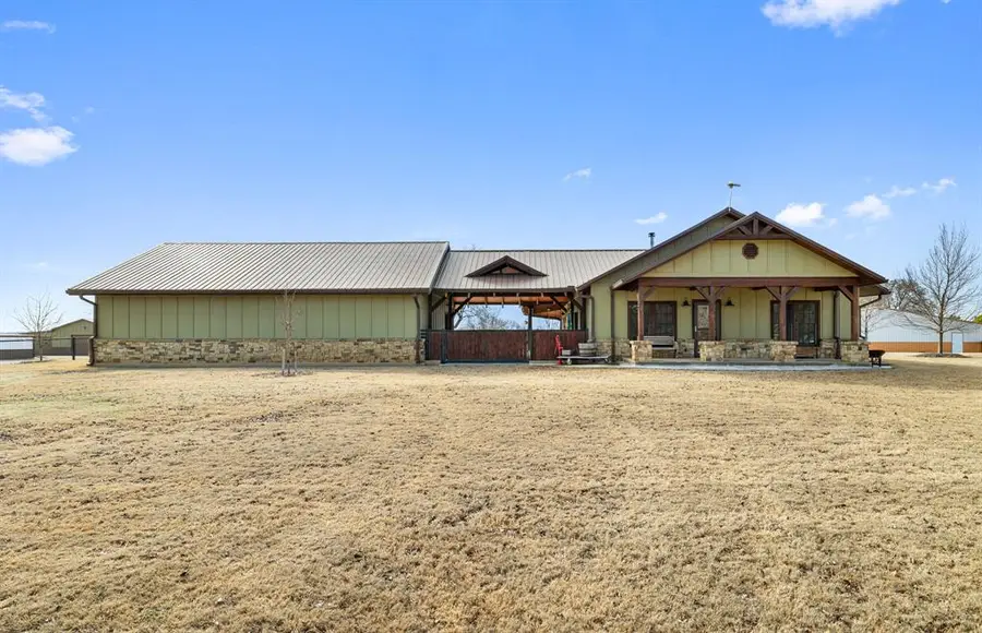 7800 Slaughterville Road, Lexington, OK 73051 - Image #3