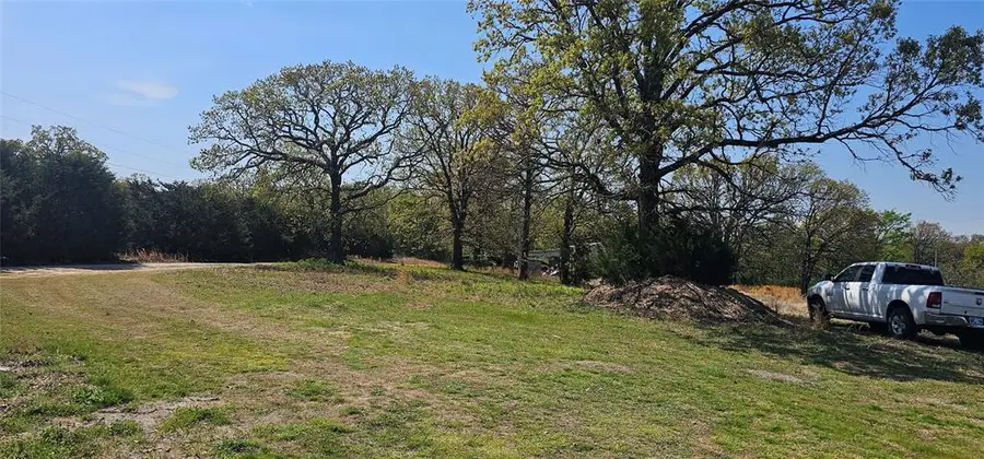 35641 Ew 1170 Road, Seminole, OK 74868 - Image #2