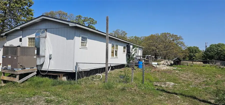 35641 Ew 1170 Road, Seminole, OK 74868 - Image #3