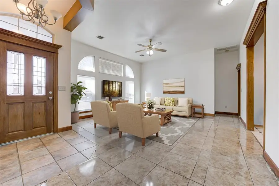 15612 Sandstone Terrace, Oklahoma City, OK 73170 - Image #3