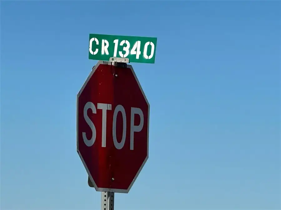 2052 County Road 1340, Blanchard, OK 73010 - Image #3