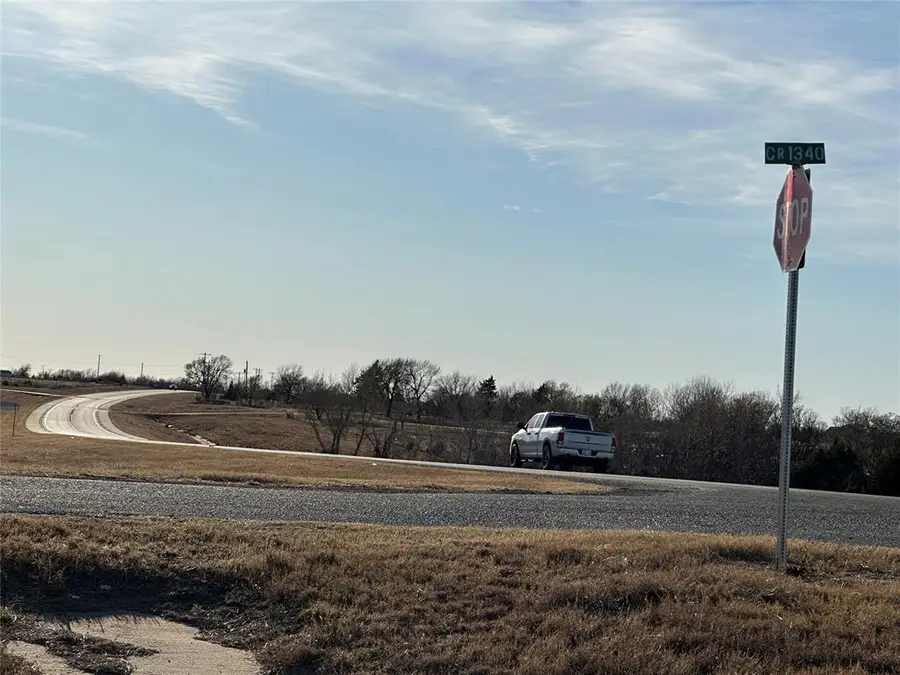 2038 County Road 1340, Blanchard, OK 73010 - Image #2