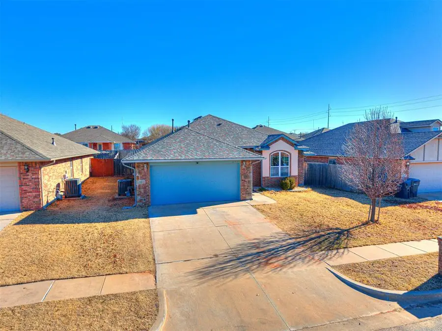 12320 Edison Drive, Oklahoma City, OK 73120 - Image #2