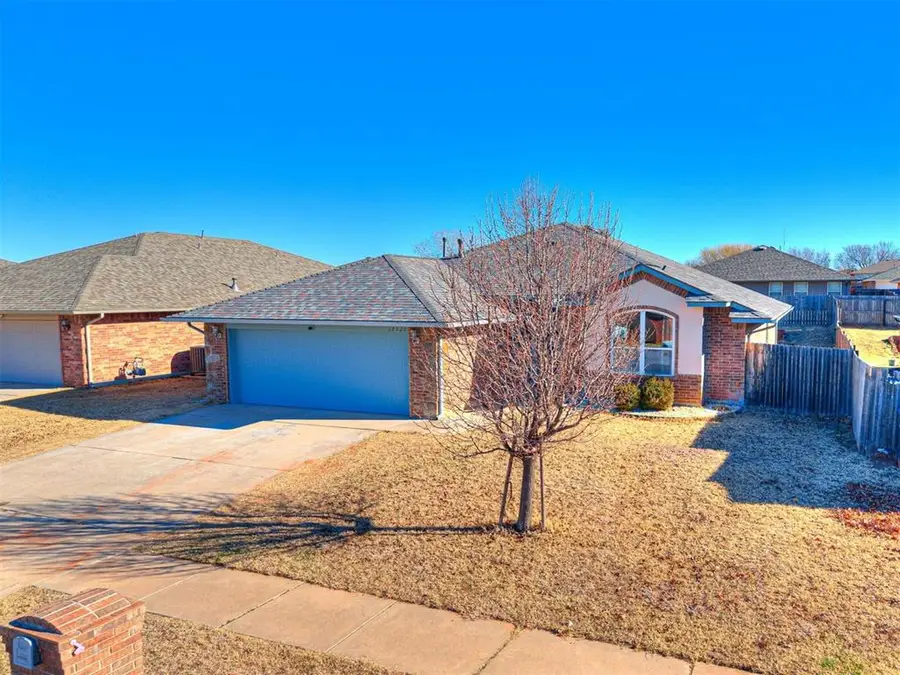 12320 Edison Drive, Oklahoma City, OK 73120 - Image #3