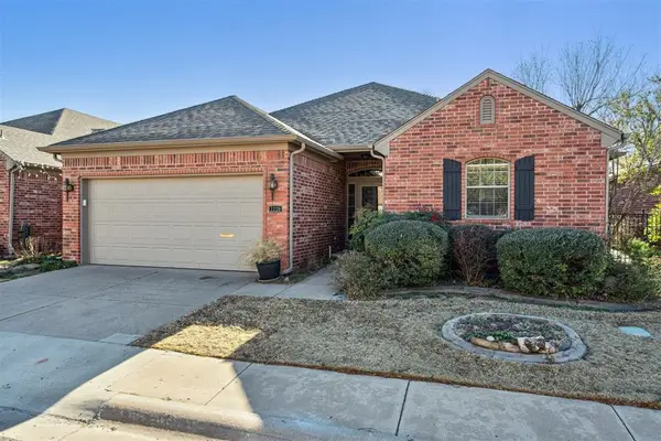 2220 NW 44th Court, Oklahoma City, OK 73112