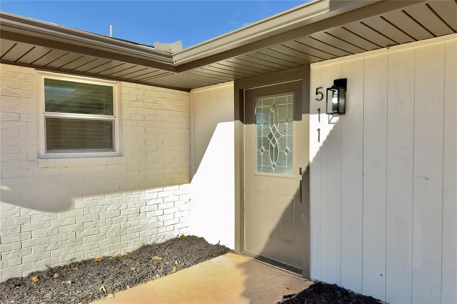 511 Highland Hills Drive, Edmond, OK 73034 - Image #3
