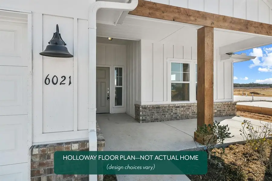 2479 Heather Road, Blanchard, OK 73010 - Image #3