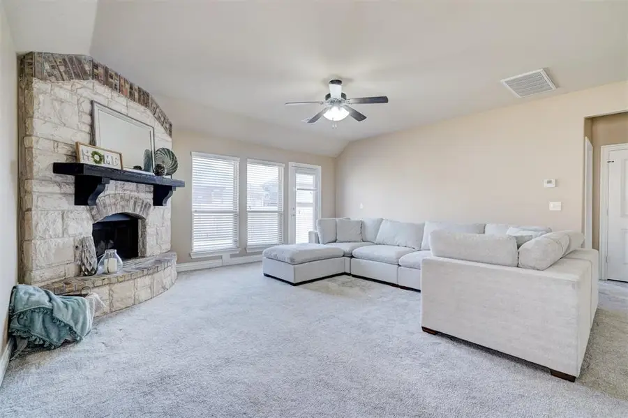 1805 Hobo Street, Yukon, OK 73099 - Image #3