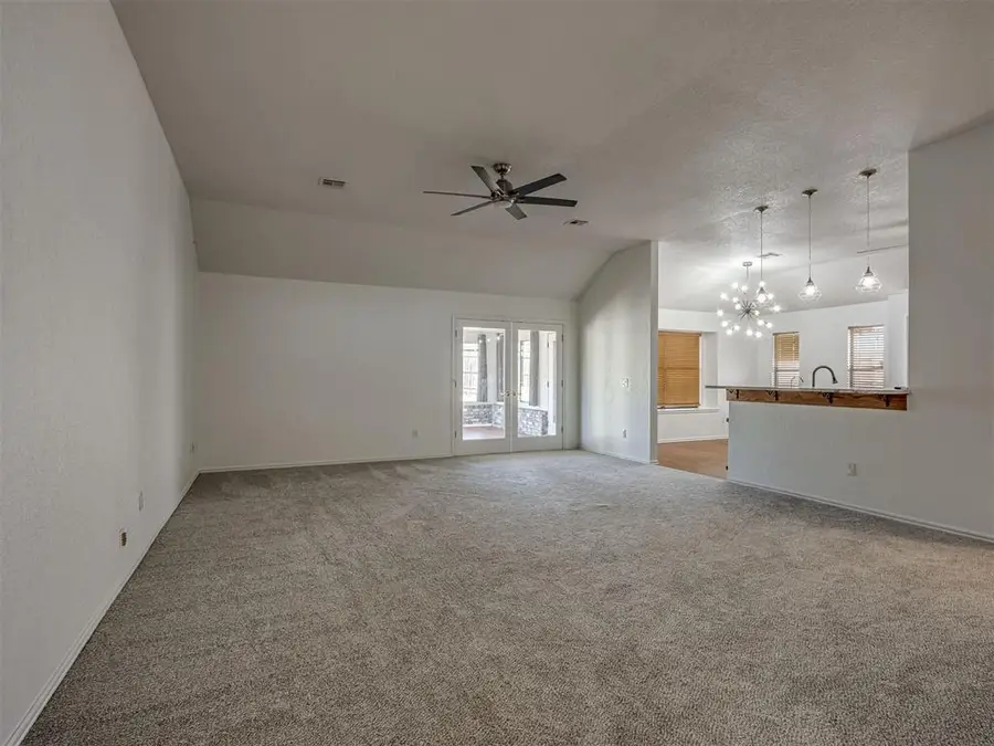 11517 Sherwood Court, Midwest City, OK 73130 - Image #3