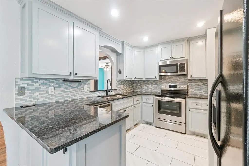 Address Withheld By Seller, Edmond, OK 73013 - Image #1