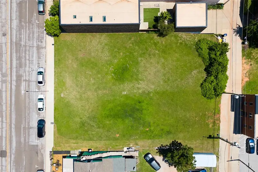 622 NW 6th Street, Oklahoma City, OK 73102 - Image #2