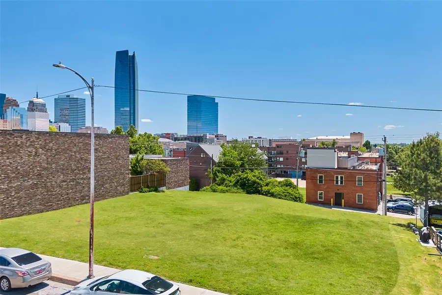 622 NW 6th Street, Oklahoma City, OK 73102 - Image #3