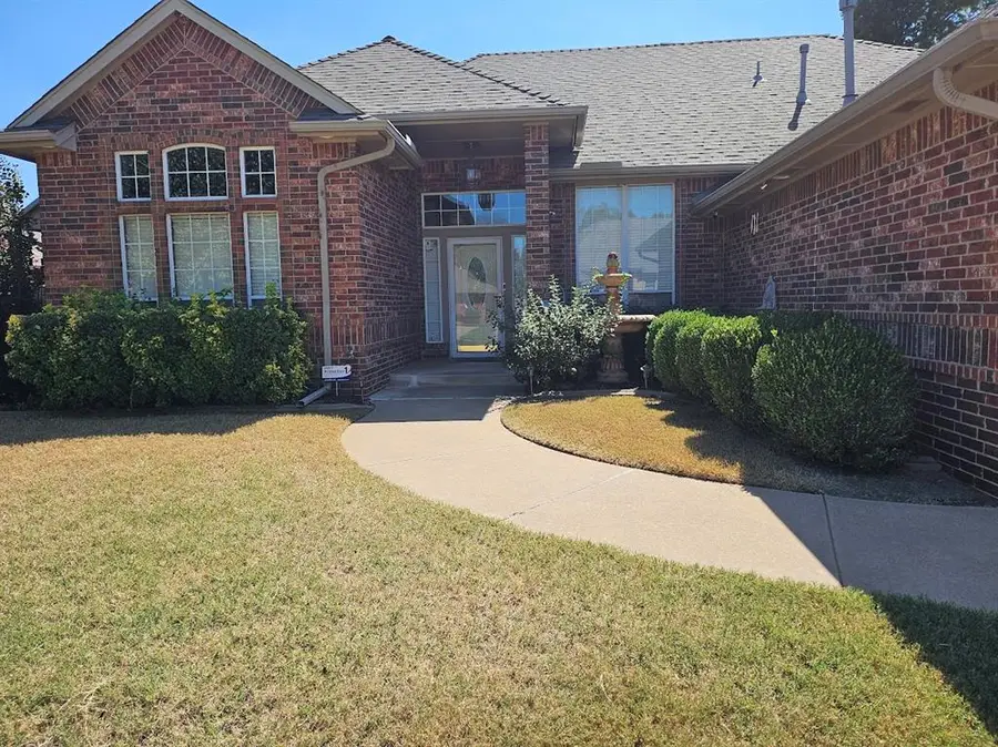 5524 NW 107 Street, Oklahoma City, OK 73162 - Image #2