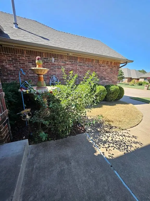 5524 NW 107 Street, Oklahoma City, OK 73162 - Image #3