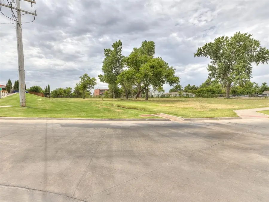 430 SE Grand Boulevard, Oklahoma City, OK 73129 - Image #2